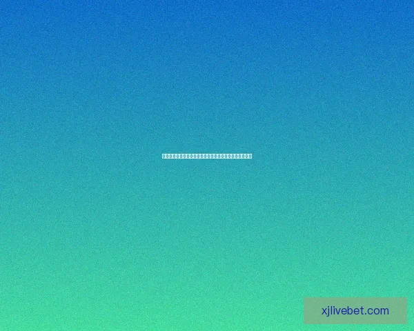 真人现金试玩平台带你体验刺激游戏乐趣随时提现轻松赚钱