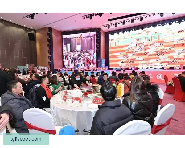 世界杯竞猜红包狂欢活动开启，赢取丰厚奖品与豪礼等你来拿
